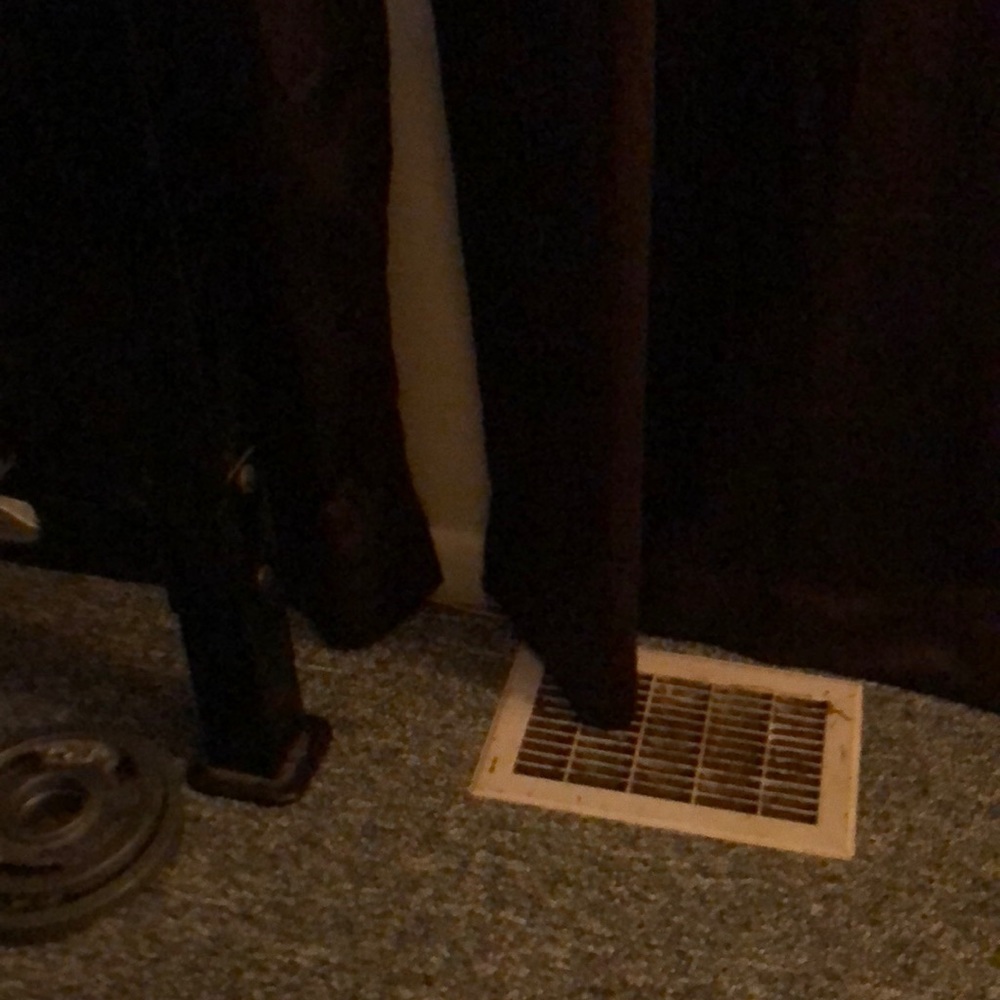 Meet your Posher, Bryce